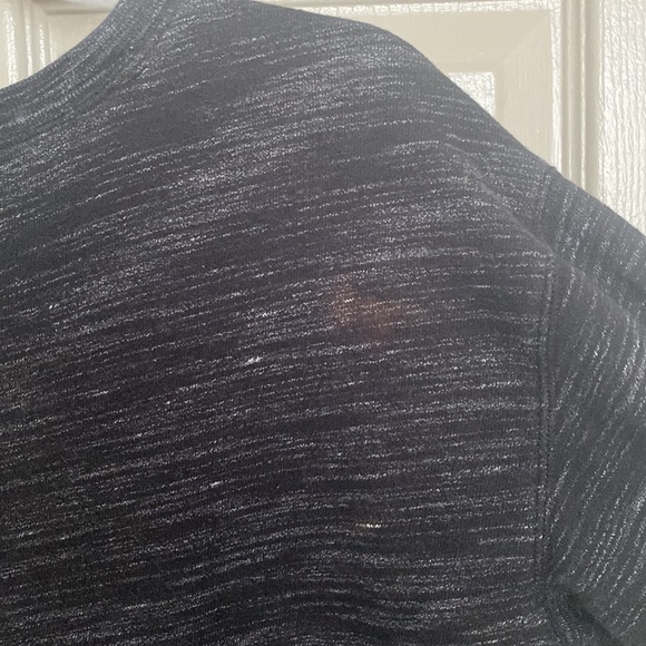 PINK Victoria’s Secret sweatshirt, XS - Picture 3 of 9